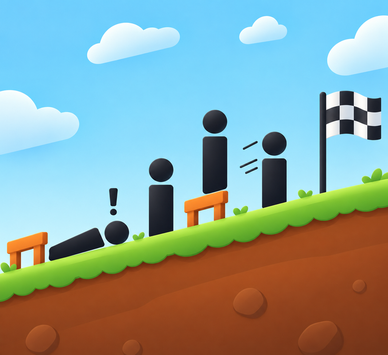 Race